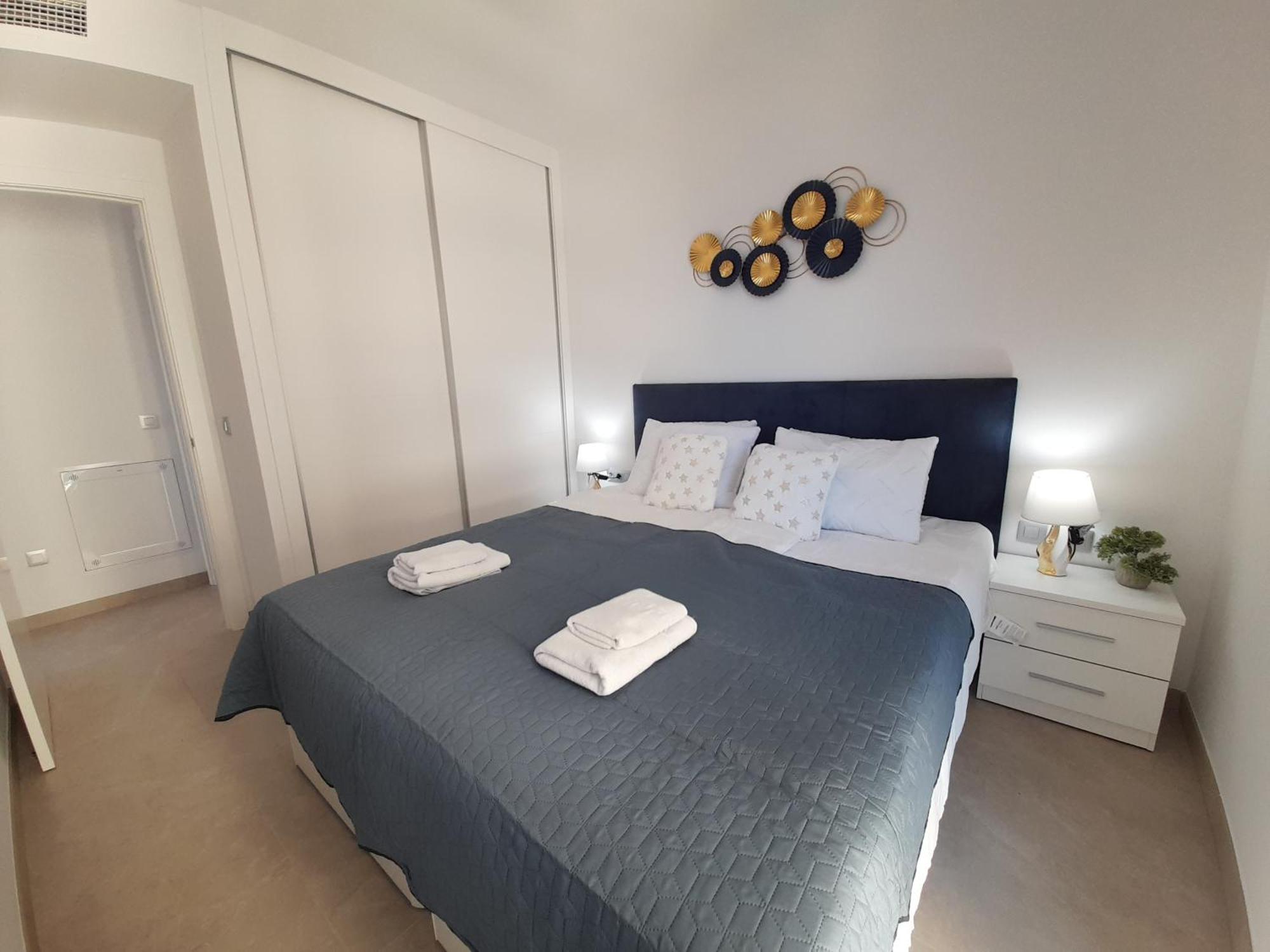 Sunset Cliffs Sea View Apartments 14 Floor Benidorm Exterior foto