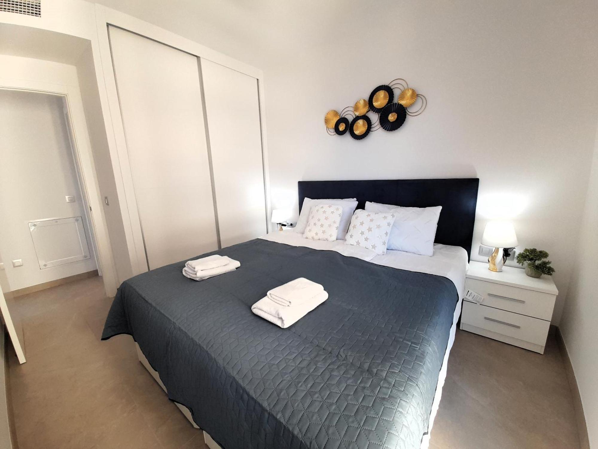 Sunset Cliffs Sea View Apartments 14 Floor Benidorm Exterior foto